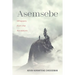 Asemsebe