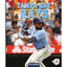 Tampa Bay Rays