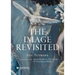 The Image Revisited: Luc Tuymans in Conversation with Hans de Wolf, T.J. Clark & Gottfried Böhm