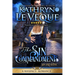 The Sin Commandments