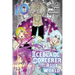 The Iceblade Sorcerer Shall Rule the World 10