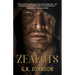 The Zealots