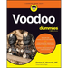 Voodoo for Dummies