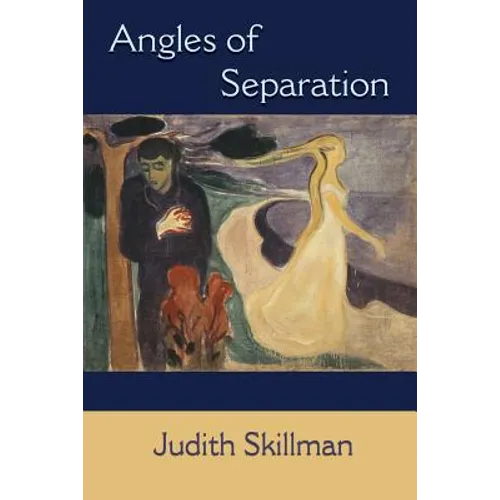 Angles of Separation