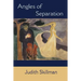 Angles of Separation