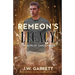 Remeon's Legacy