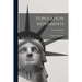 Population Movements: a Study in Migration