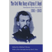 The Civil War Diary of Cyrus F. Boyd, Fifteenth Iowa Infantry, 1861--1863