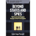 Beyond States and Spies: The Security Intelligence Services of the Private Sector