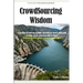 Crowdsourcing Wisdom