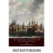 Anglo-Dutch Rivalry during the First Half of the Seventeenth Century