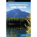Basic Essentials(R) Canoe Paddling