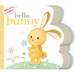 Welcome, Baby: Hello, Bunny