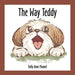 The Way Teddy
