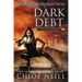 Dark Debt
