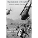 Warrior Two Six: A Vietnam Helicopter Pilot's Story