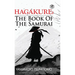 Hagakure: The Book of the Samurai