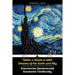 Dreams of the Earth and Sky: Collected Works of Tsiolkovsky