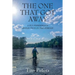 The One That Got Away: A Fly Fisherman's Reflection In The Stream