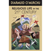 Religious Life in the 21st Century: The Prospect of Refounding