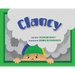 Clancy