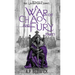 A War Of Chaos And Fury: Part 1