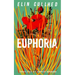 Euphoria