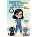 The Purr-fect Science Fair Project: Land Ice Vs. Sea Ice