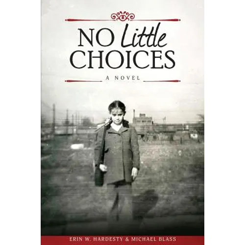 No Little Choices