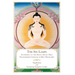 The Six Lamps: According to the Zhang Zhung Oral Transmission Lineage of Bon Dzogchen