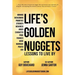 Life's Golden Nuggets: Lessons to Live By