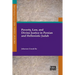 Poverty, Law, and Divine Justice in Persian and Hellenistic Judah