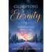 Gimpsing Eternity: Things as They Really Are: Things as They Really Are