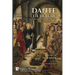 Dante the Heretic: An Exploration of Cathar Beliefs in the Divine Comedy