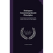 Dialogues Concerning Innate Principles: Containing an Examination of Mr. Locke's Doctrine On That Subject