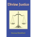 Divine Justice
