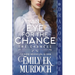 An Eye for the Chance: A Regency Historical Romance