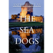 The Sea Dogs