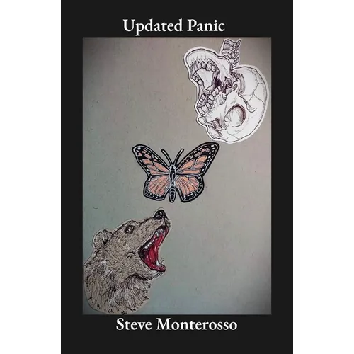 Updated Panic