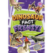 Dinosaur Fact Frenzy!