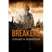 Breakers: Breakers