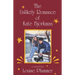 The Unlikely Romance of Kate Bjorkman