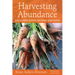Harvesting Abundance: Local Initiatives of Food and Faith