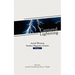 Captured Lightning: Award-Winning Student Magazine Articles Volume I