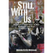 Still With Us: Msenwa's Untold Story of War, Resilience and Hope
