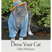 Dress Your Cat