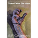 Torn From On High: Free City Book 2