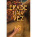 Érase Una Vez / Once Upon a Time