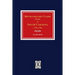 Revolutionary Claims Filed in South Carolina, 1783-1786