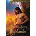 Hunting for a Highlander: Highland Brides